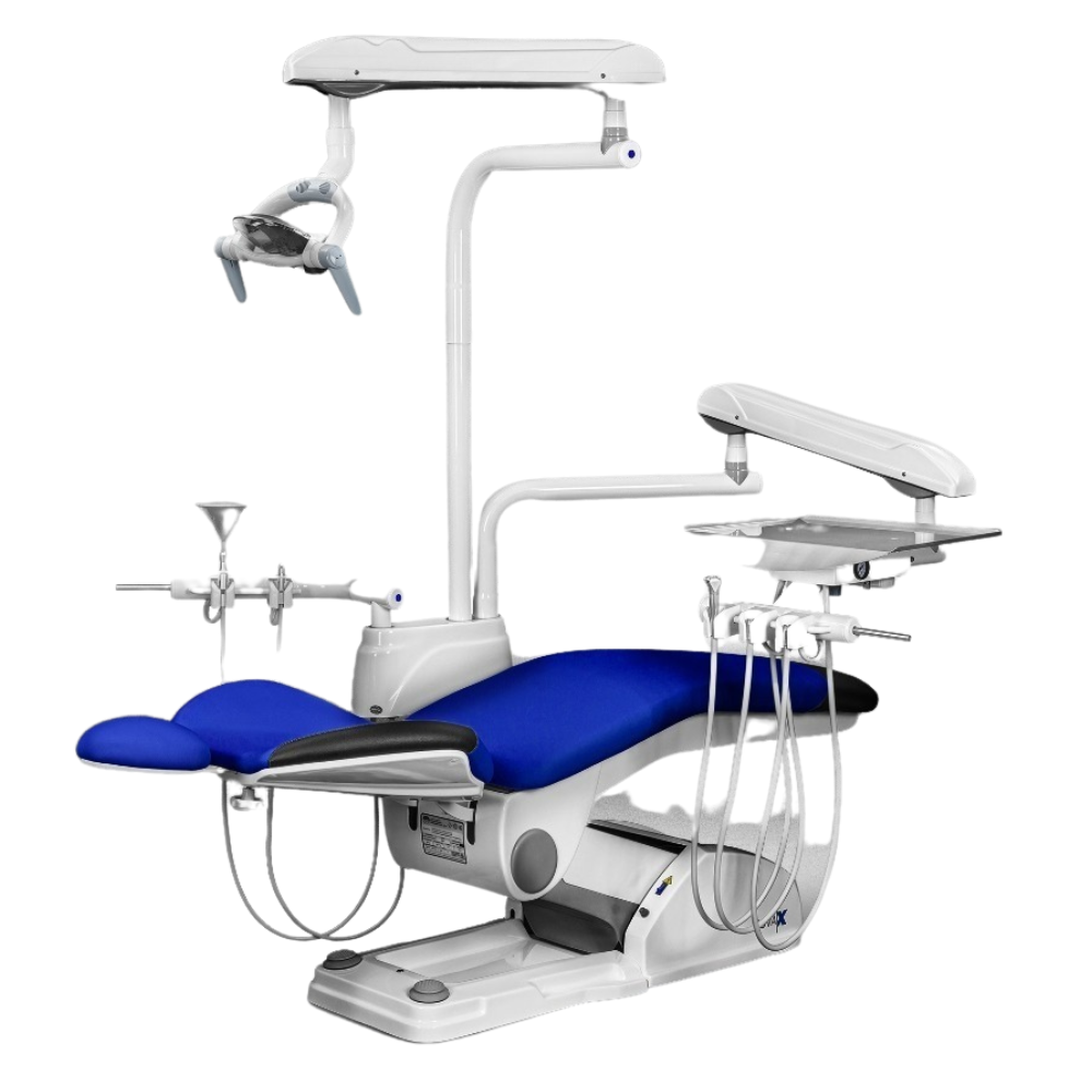 Nova X Tapiz Costura Peymar (Unidad Dental)