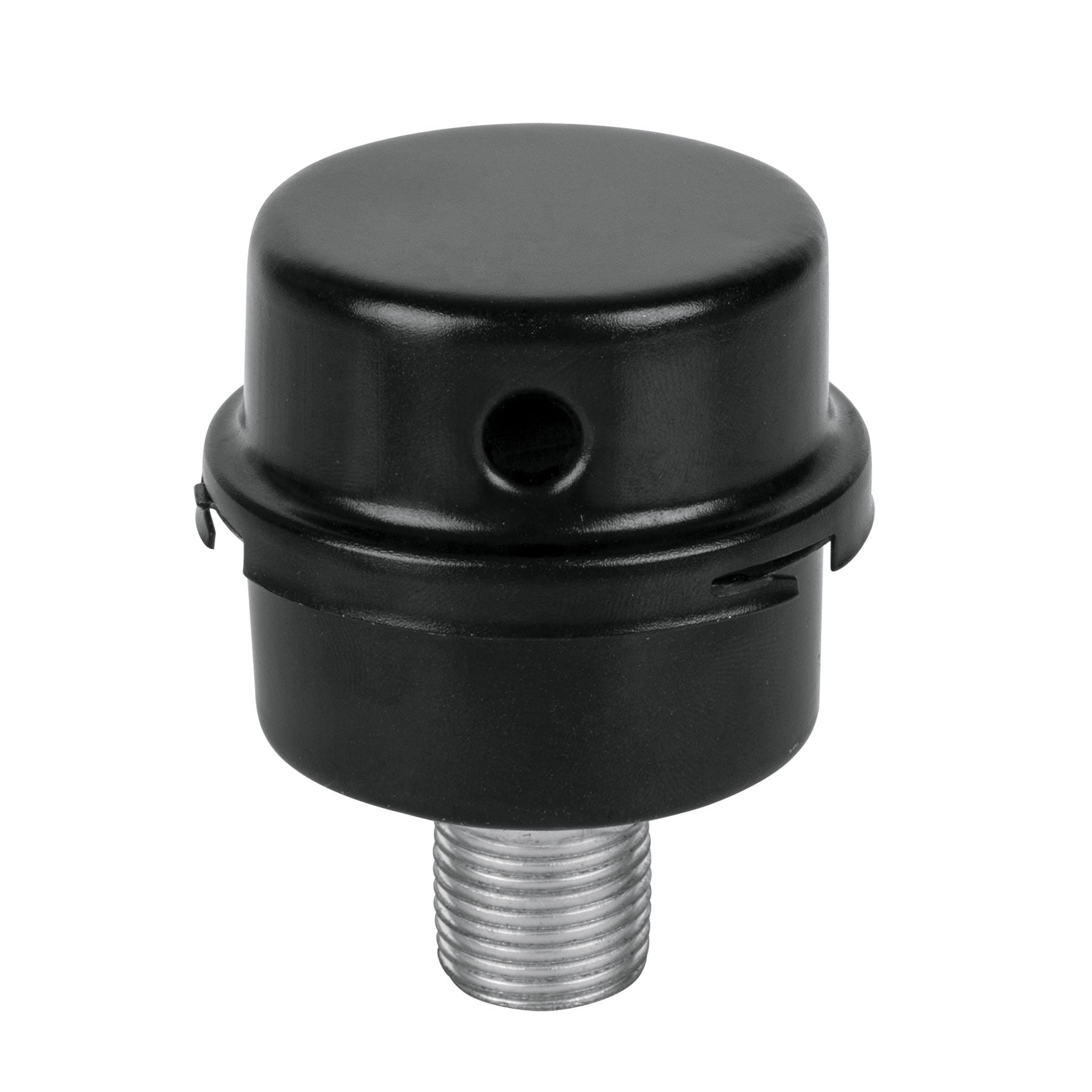 Filtro De Aire 1/4" Para Compresor Libre De Aceite