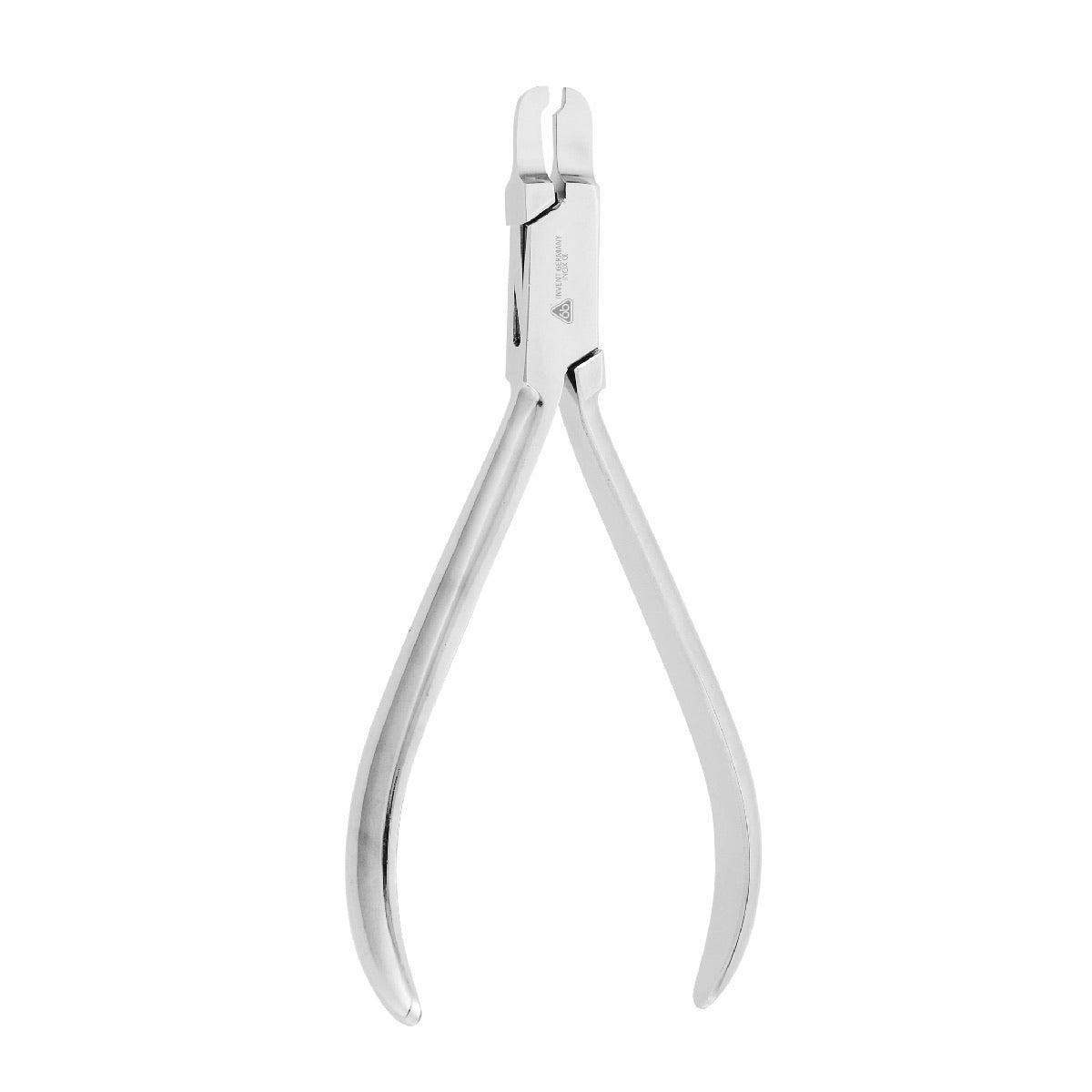 Crown & Shell 6b Invent (Crimping) Pinza / Alicate Ortodoncia
