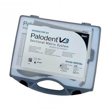 Palodent V3 Kit Dentsply
