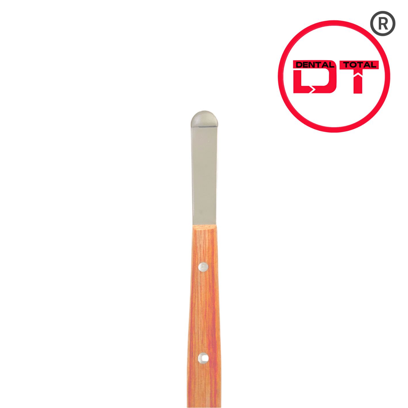 Cuchillo Cera Fahnenstock Gde DT