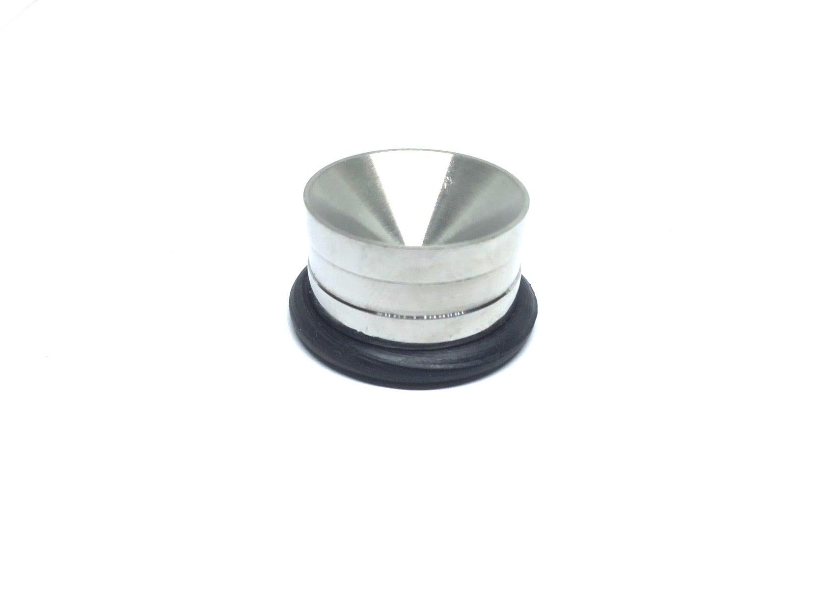 Godete Metal 6B Invent