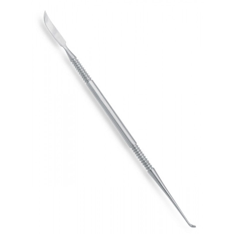 Espatula Lecron 6b Invent (6B 218 A)