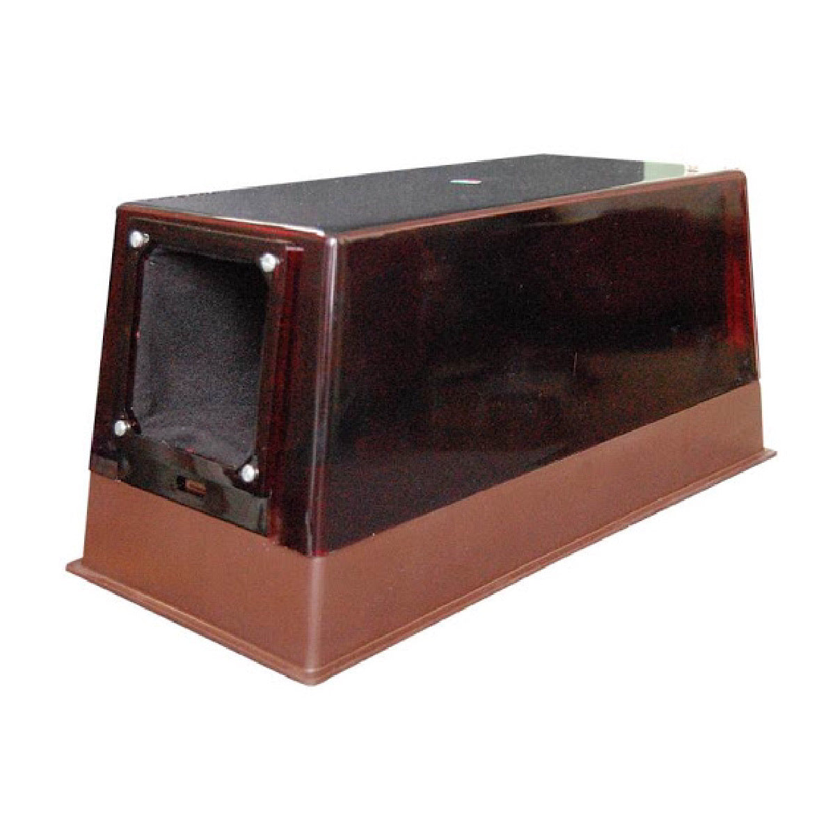 Caja Revelado Borgatta