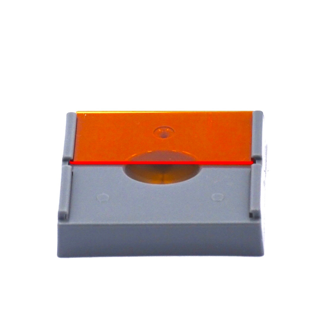 Resina Compuesta Filtek Intro Z250 XT Kit C/4 Jeringas 3M