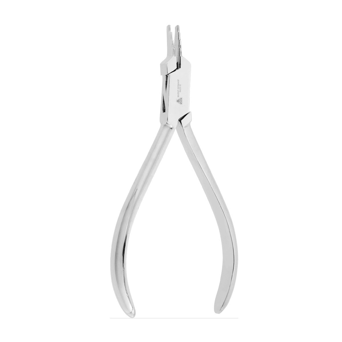 Nance 6B Invent Pinza / Alicate Loop Benning