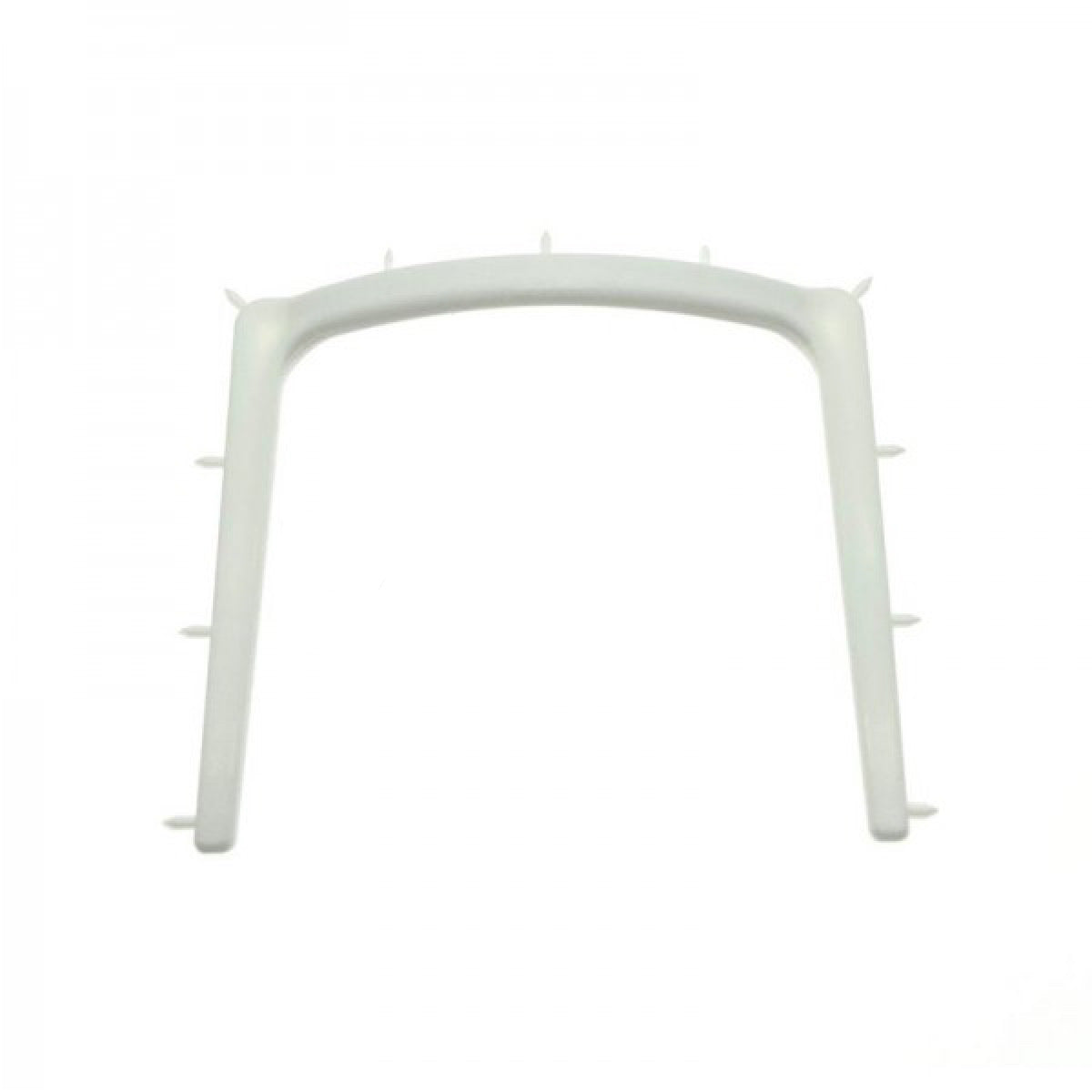 Arco Young Tipo Dental Ez DT