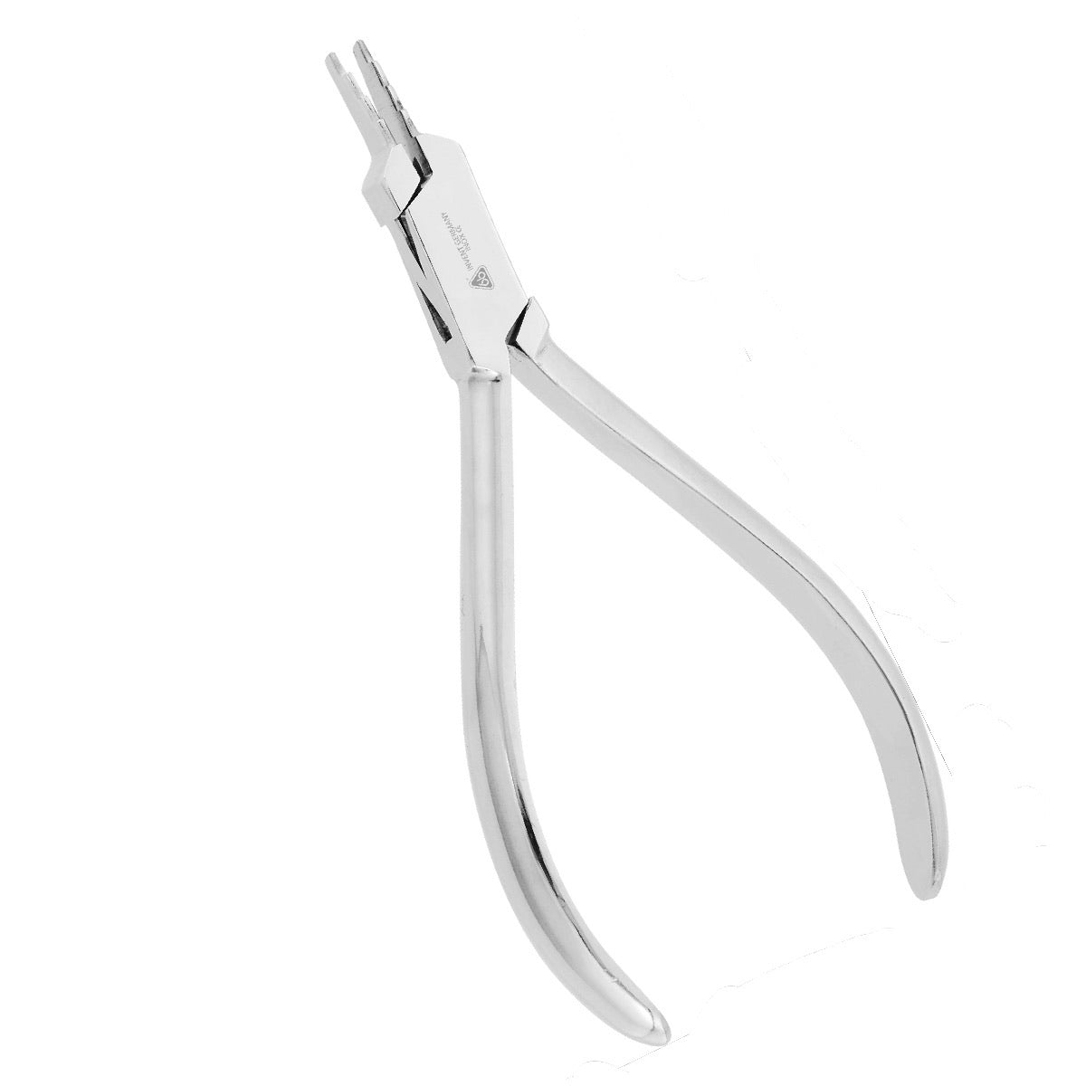 Nance 6B Invent Pinza / Alicate Loop Benning