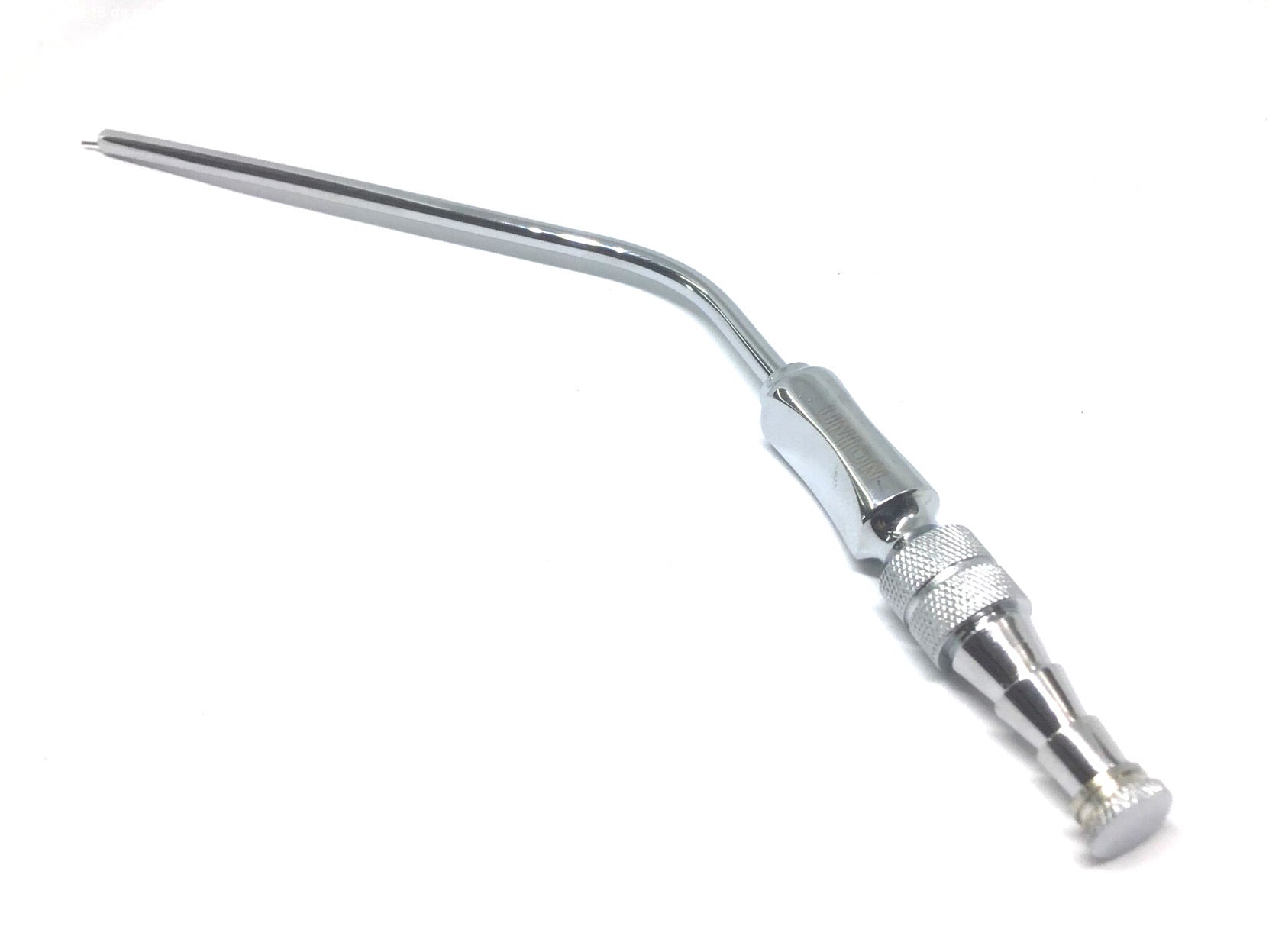 Canula Aspiracion Fraizer DT