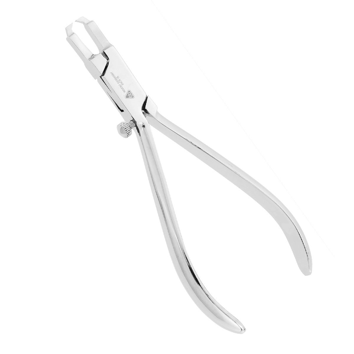 Pinza Quita brackets 6b Invent (6B 023)