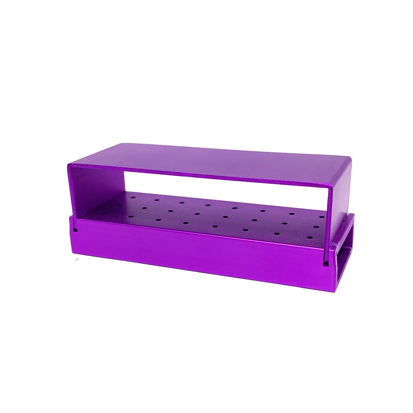 Fresero Metálico Valdi