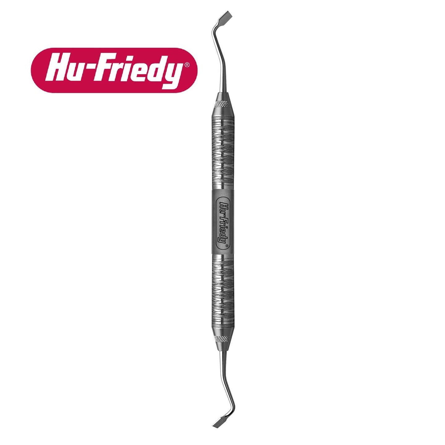 Removedor Coronas Nash Hu Friedy