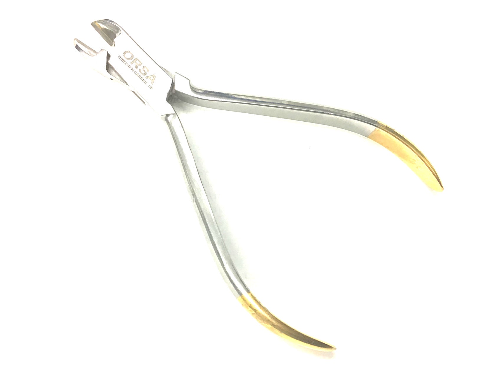 Pinza Corte Ligero (6B 021 B)