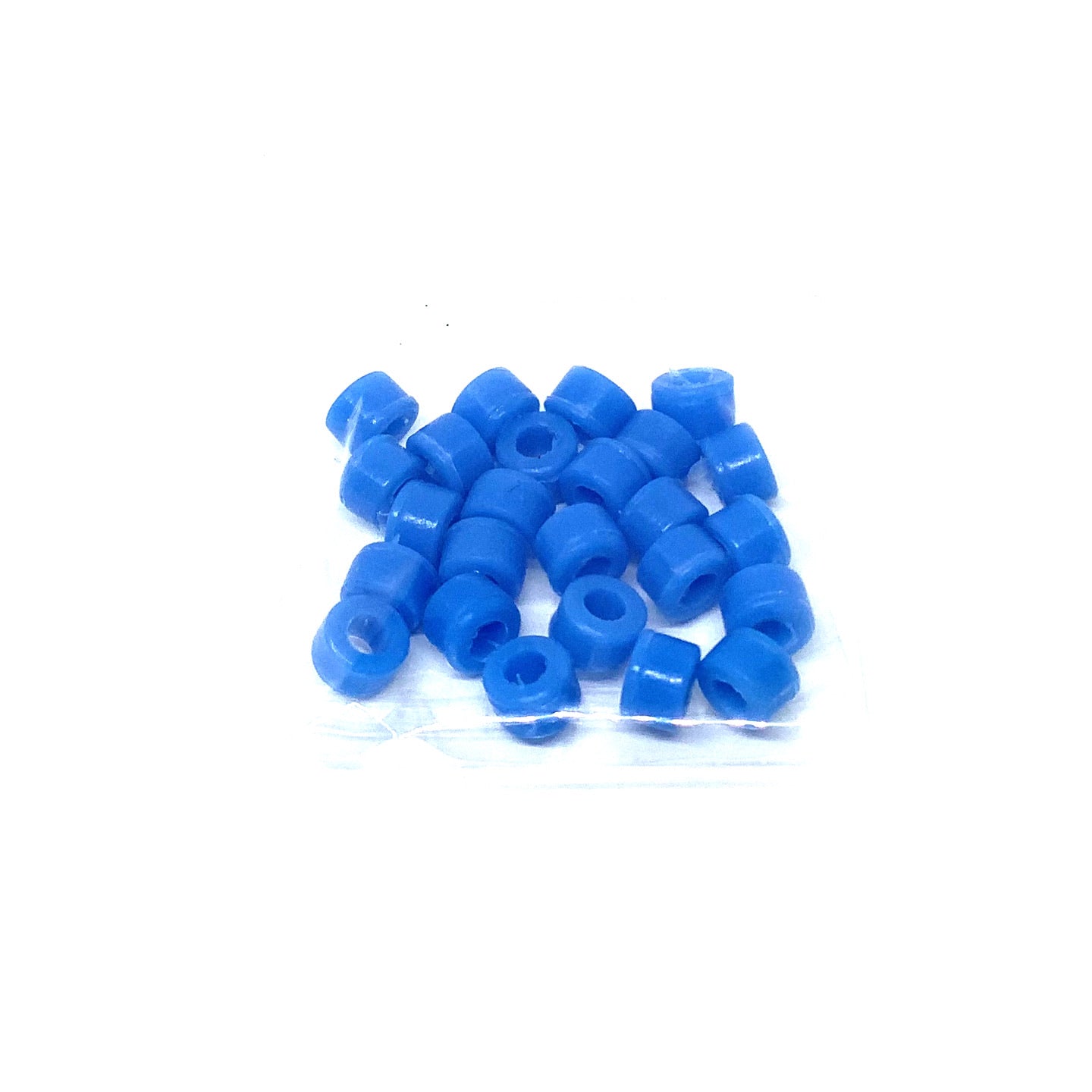 Codificador Instrumental 3.5mm 25pz 6b Invent