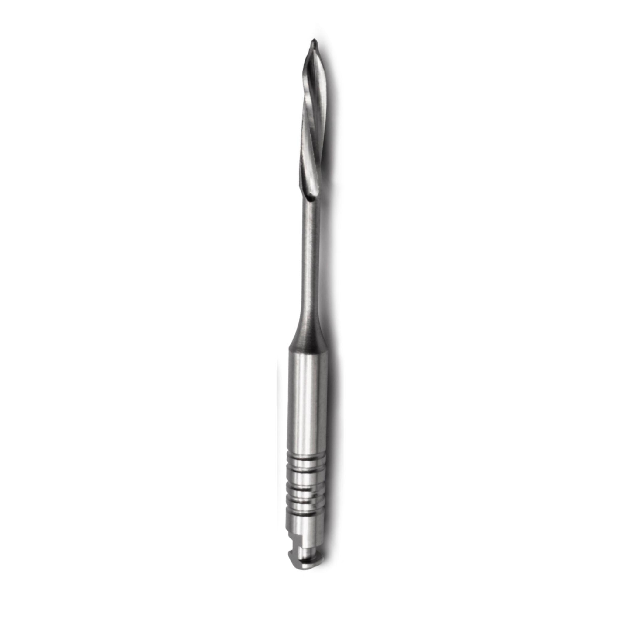 Peeso Maillefer C/6 Dentsply Sirona
