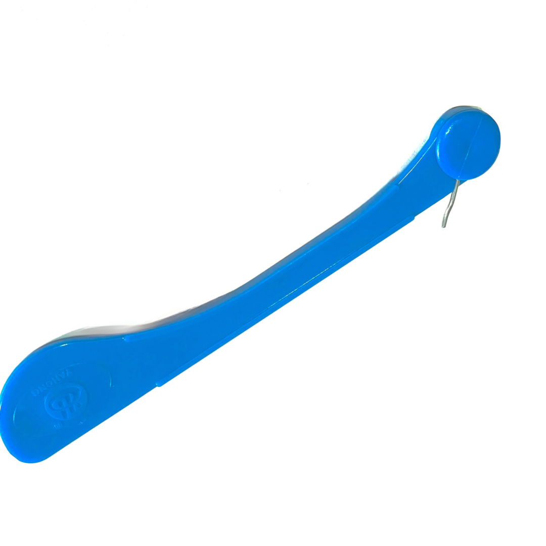 Llave Universal Tornillo Hyrax DT