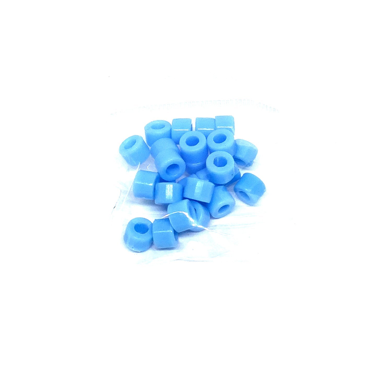 Codificador Instrumental 3.5mm 25pz 6b Invent