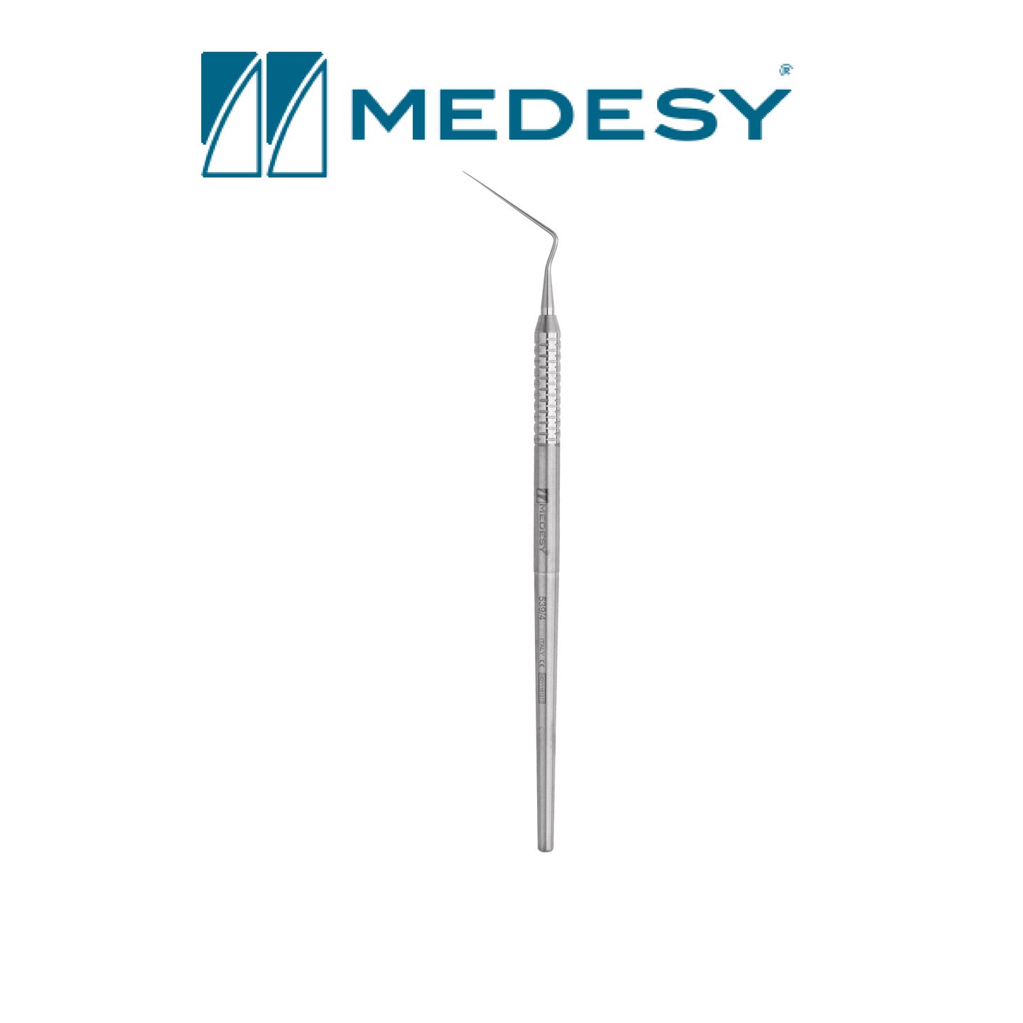 MA57 Espaciador Endodontico Medesy