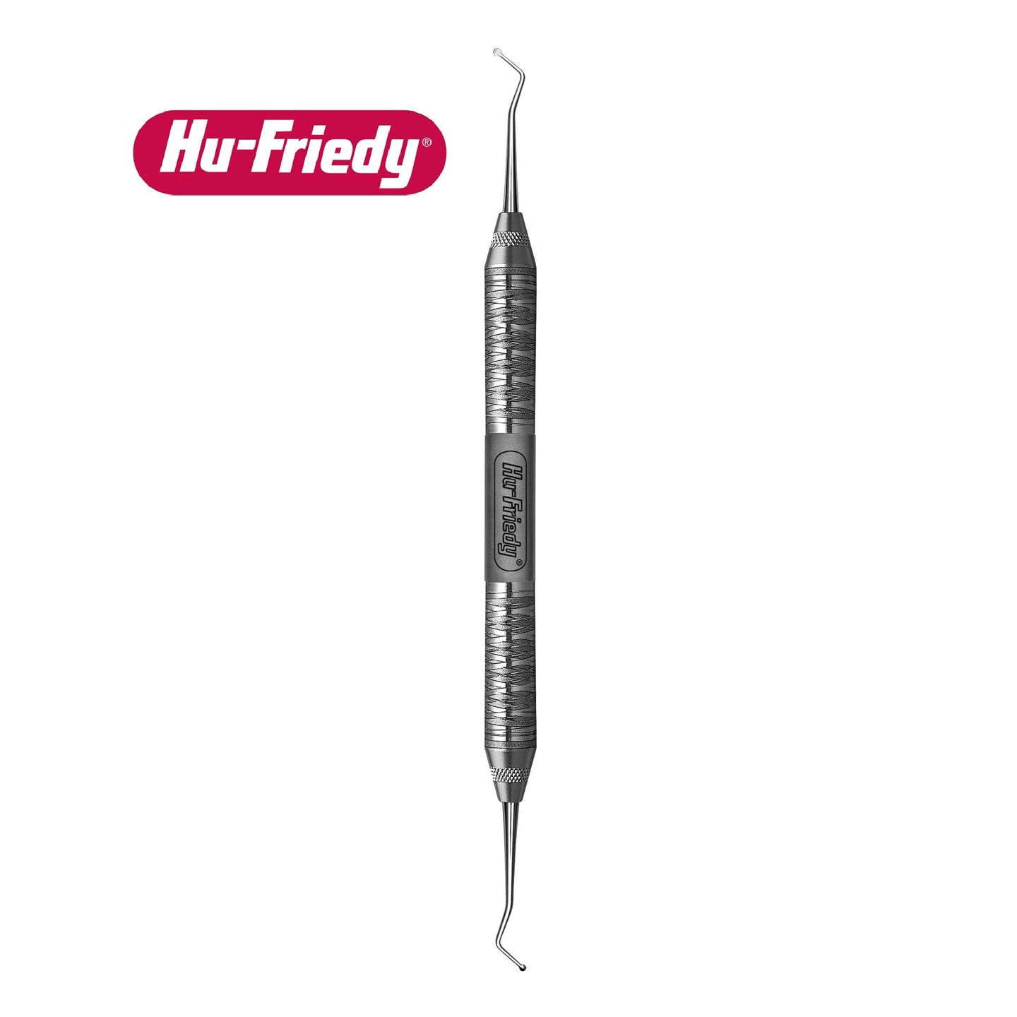 Excavador 17 Hu Friedy