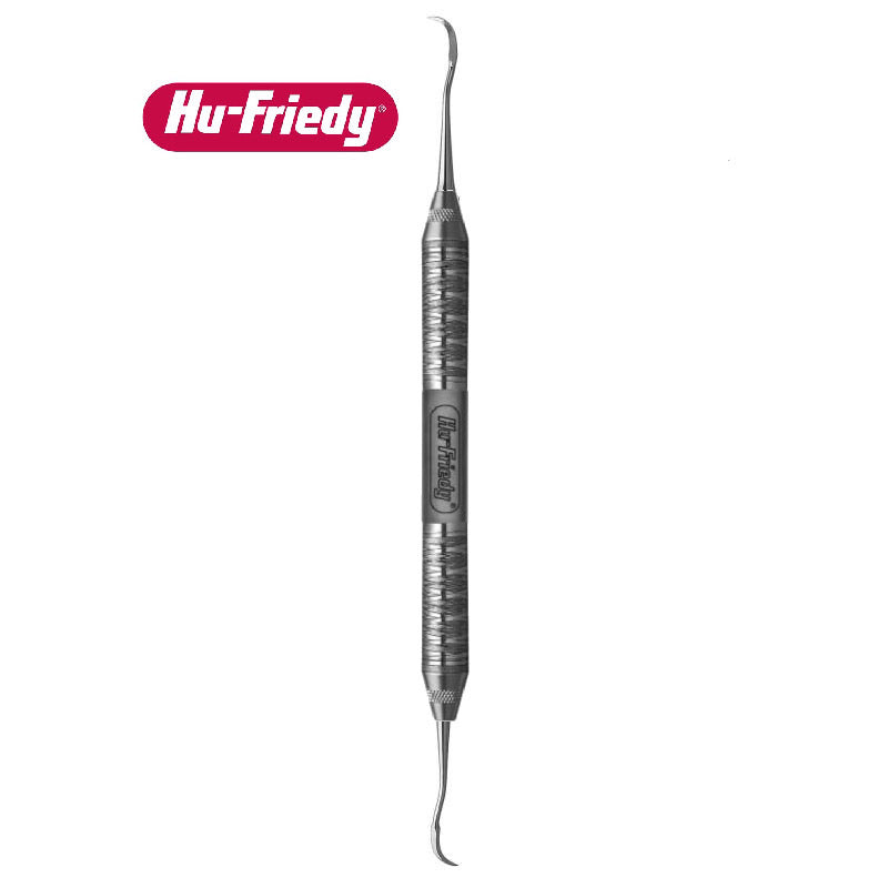 CK6 Cureta Universal Mango 6 Hu Friedy