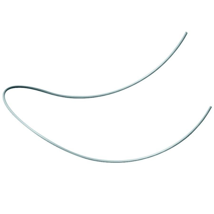 Arco Niti Curva inversa C/10 DT