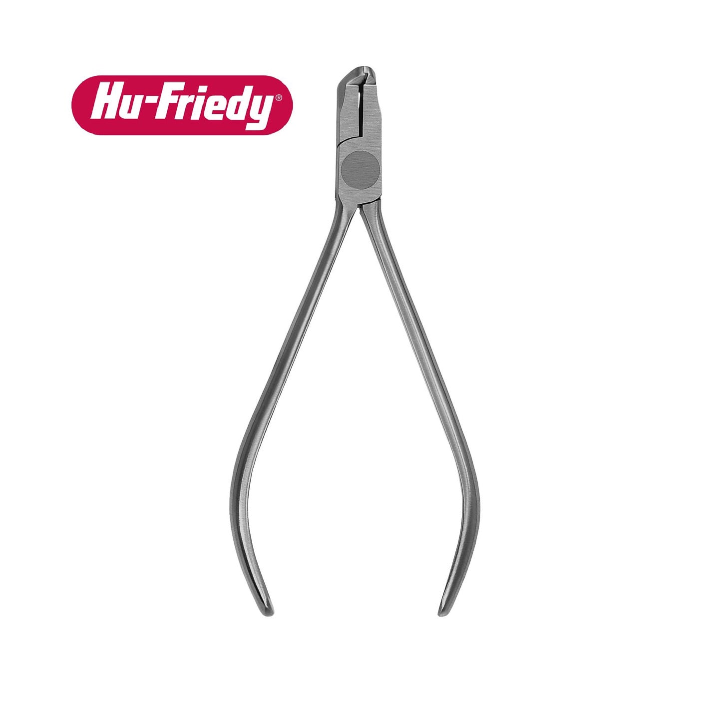 Pinza Corte Distal Hu Friedy Universal C/ Seguro