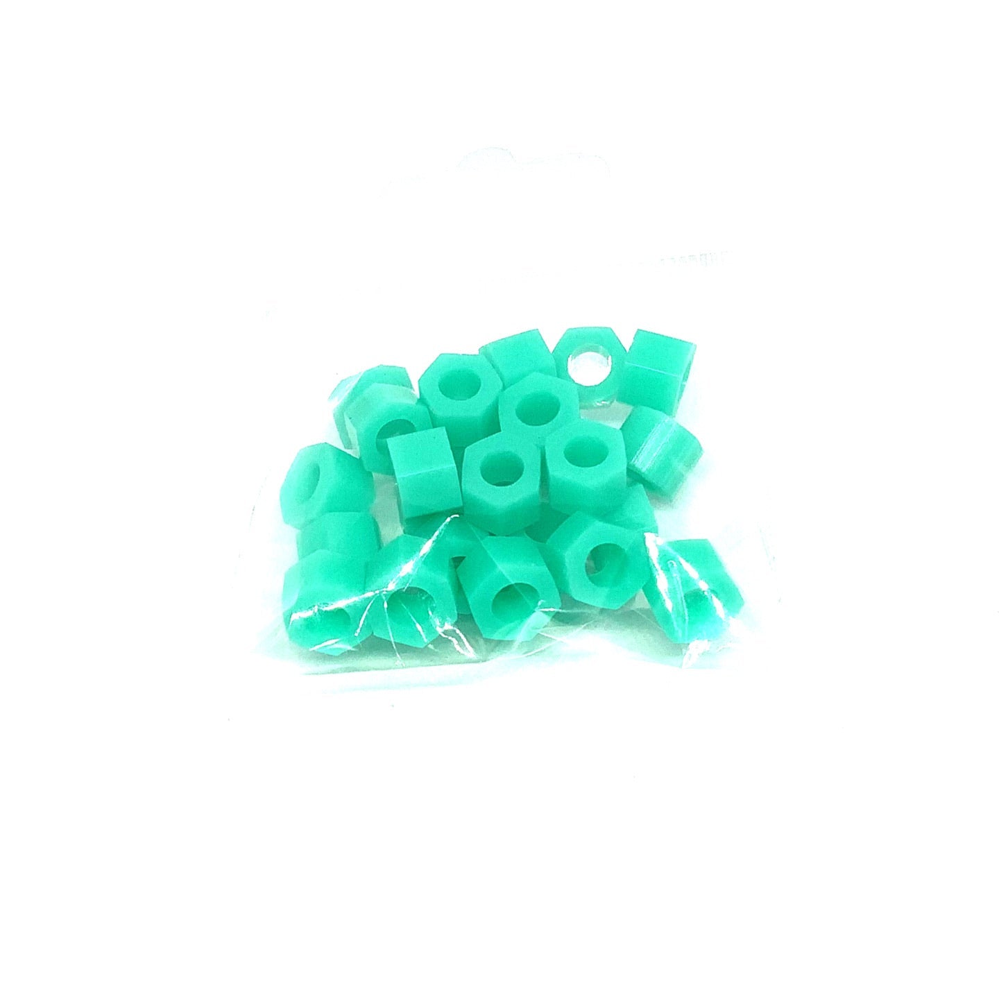 Codificador Instrumental 3.5mm 25pz 6b Invent
