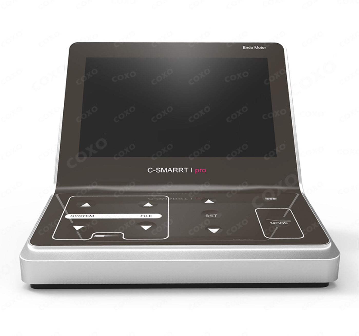 Endomotor C-Pro Coxo