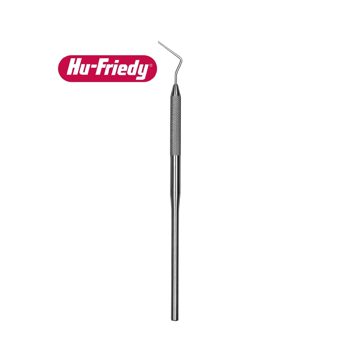 MA57 Hu Friedy Espaciador Endodontico