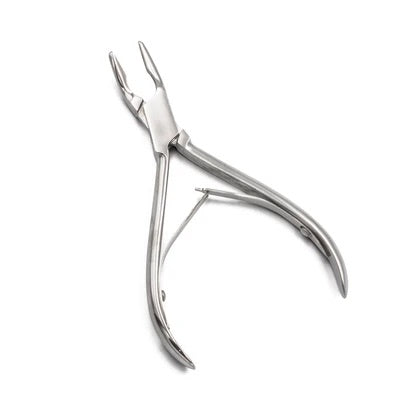Alveolotomo 16cm (Pinza Gubia) Orsa