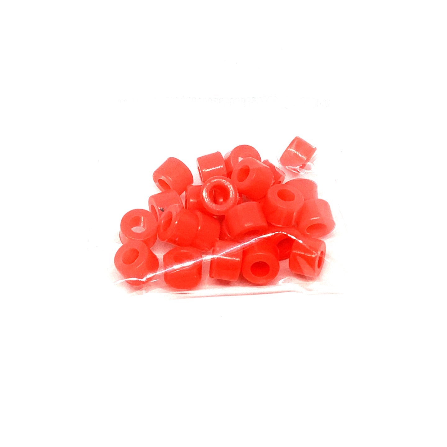 Codificador Instrumental 3.5mm 25pz 6b Invent