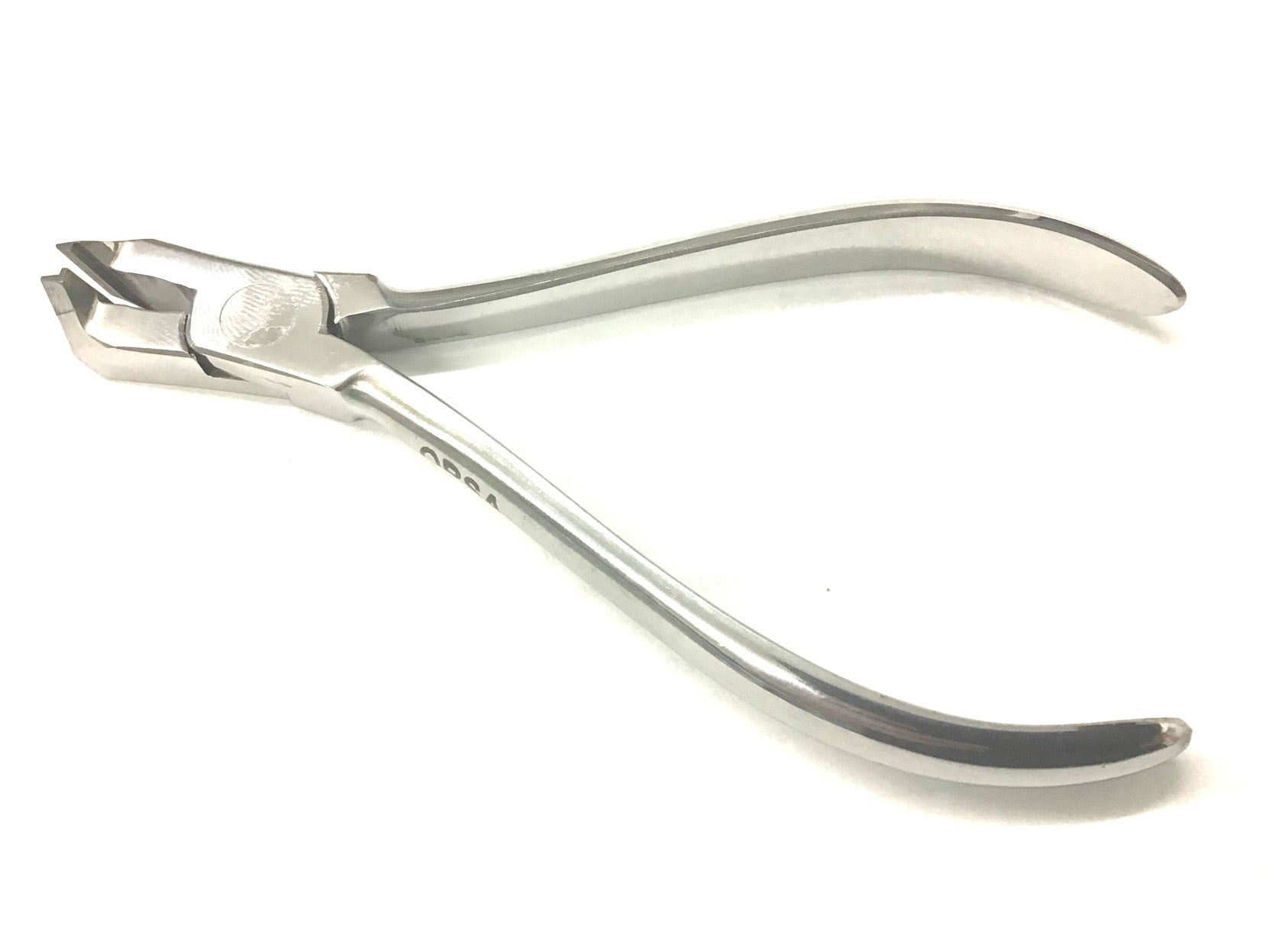 Pinza Corte Distal 6b Invent