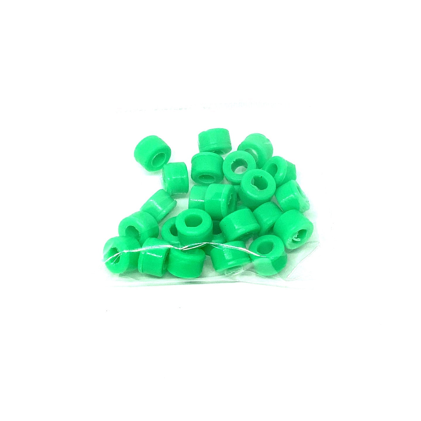 Codificador Instrumental 3.5mm 25pz 6b Invent