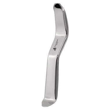 Separador / Retractor Minesotta 6B Invent