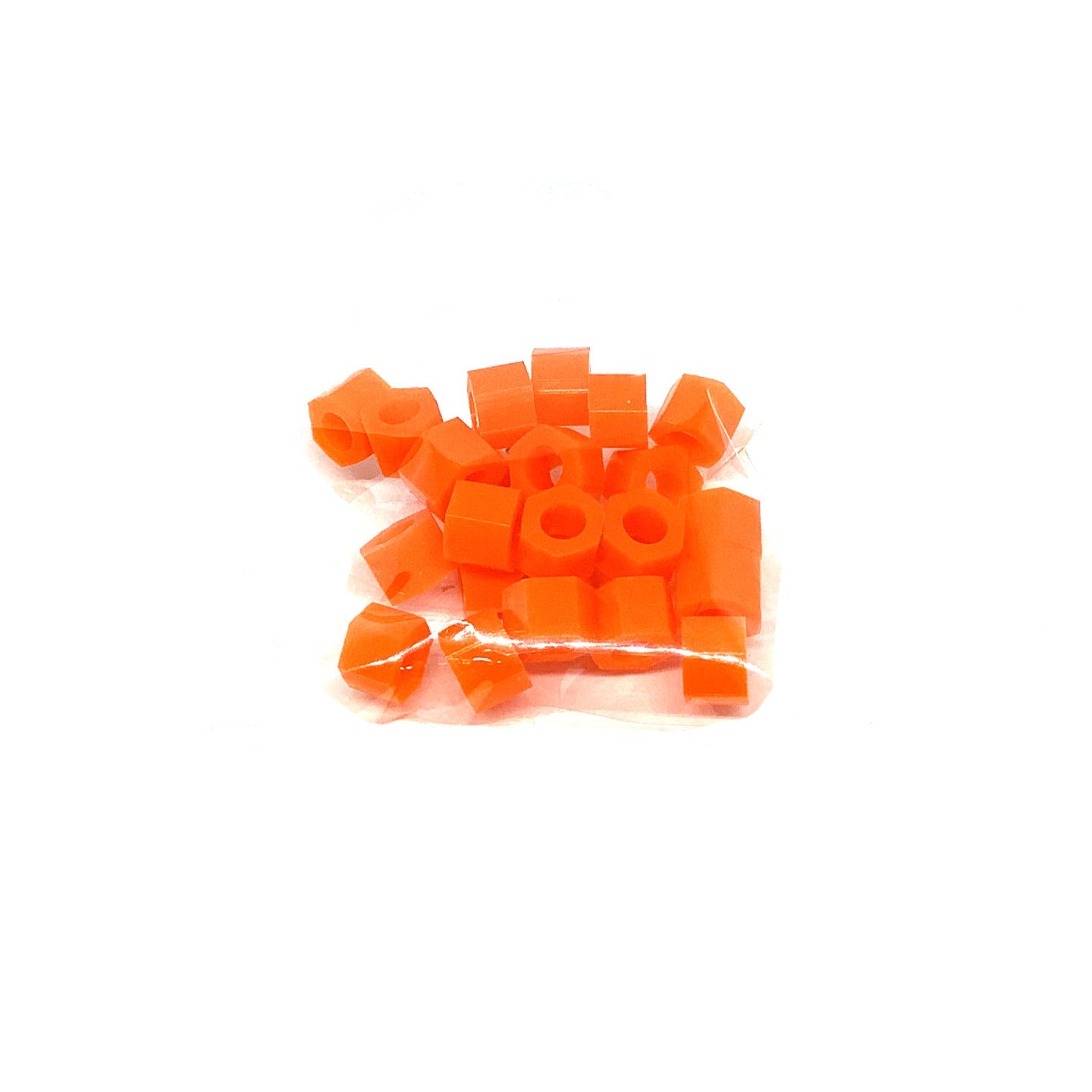 Codificador Instrumental 3.5mm 25pz 6b Invent