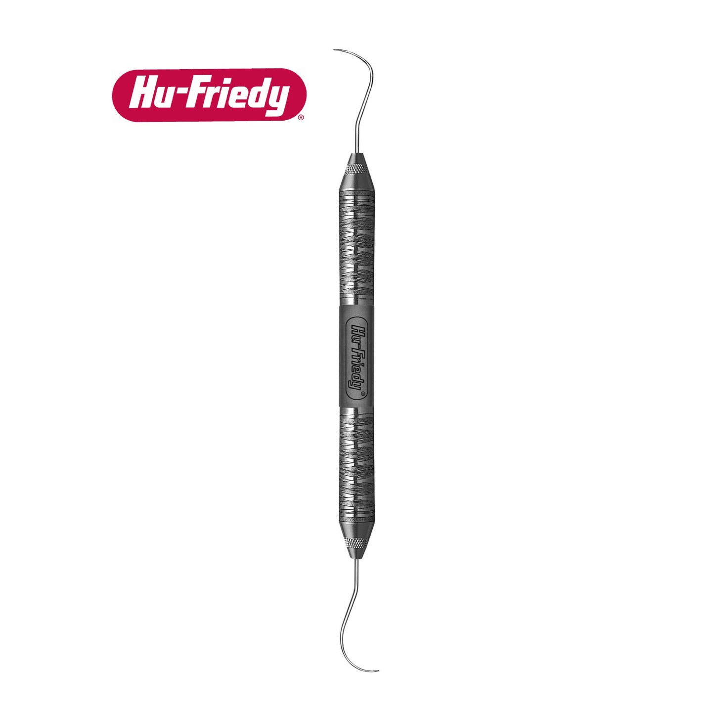 Sonda Nabers 2 Lisa Hu Friedy