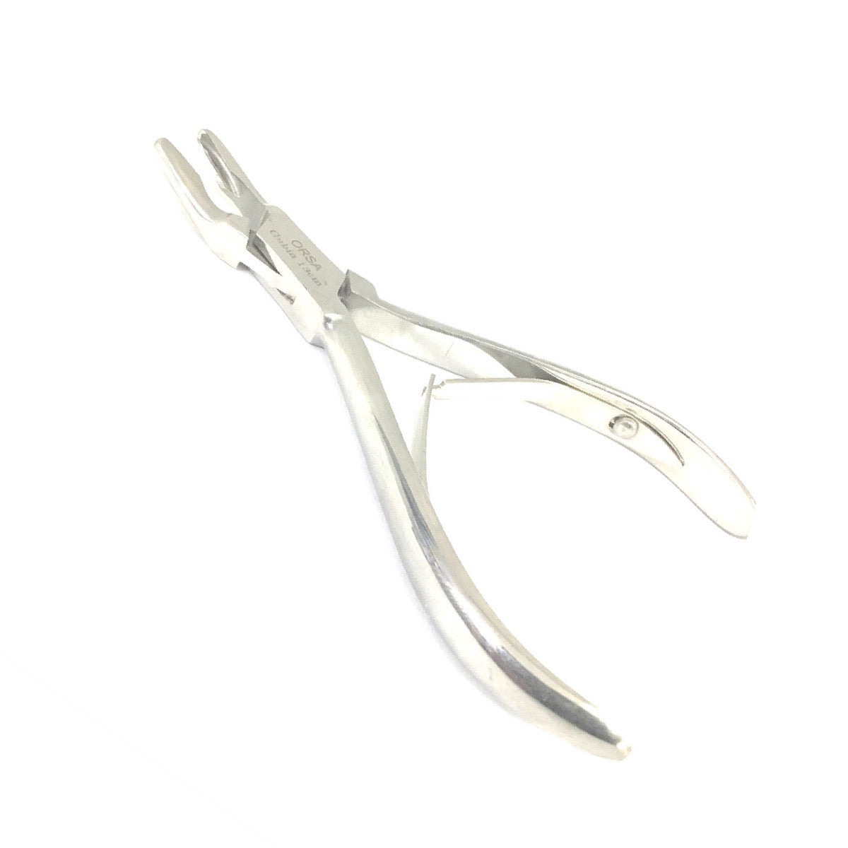 Pinza Gubia 13 cm (Alveolotomo) Orsa