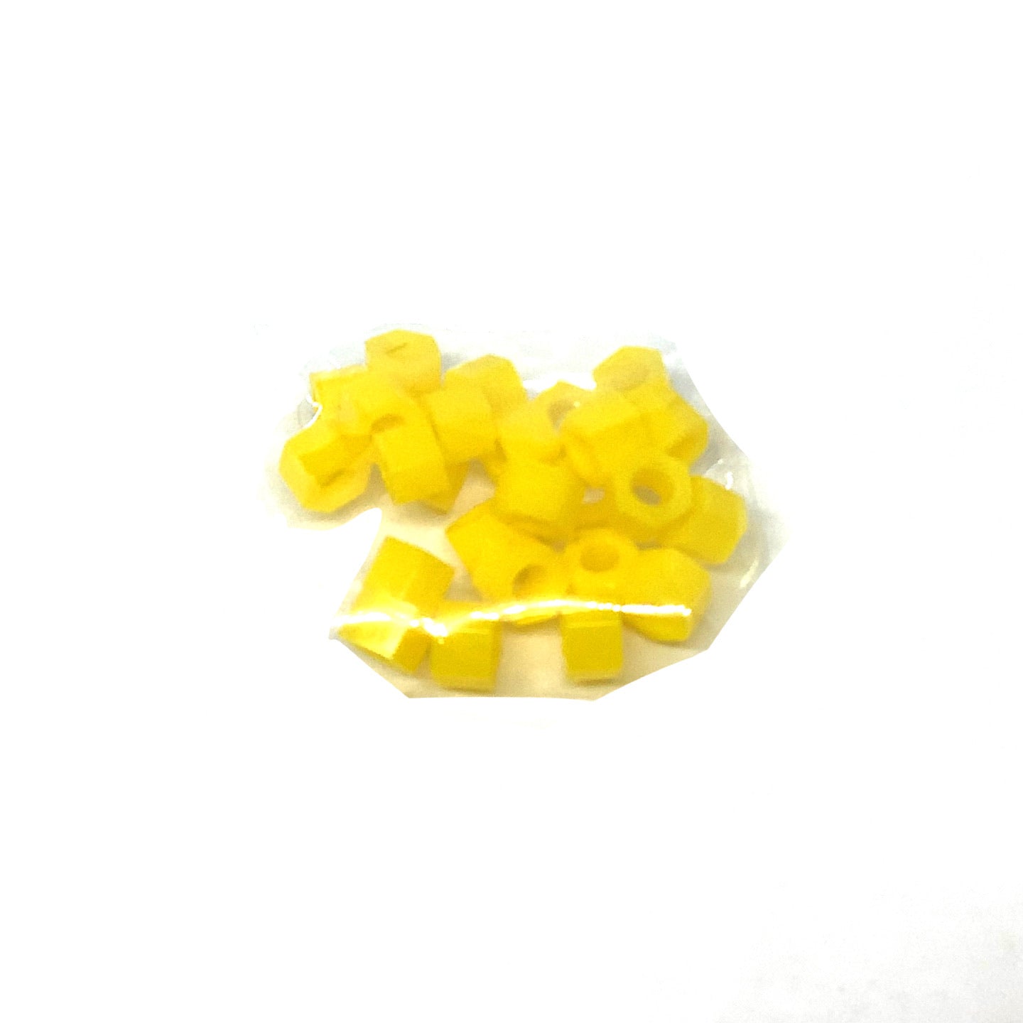 Codificador Instrumental 3.5mm 25pz 6b Invent