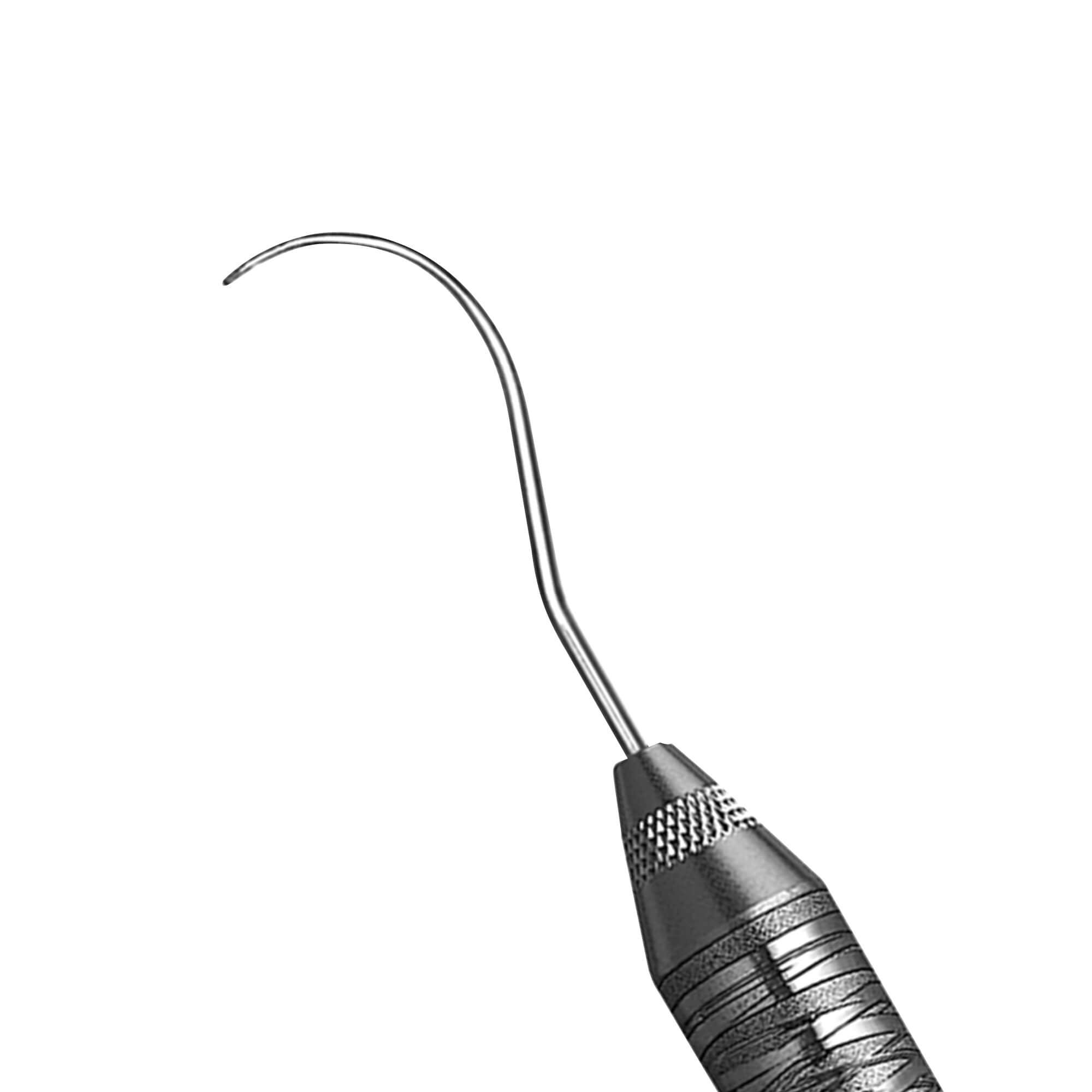 Sonda Nabers 2 Lisa Hu Friedy