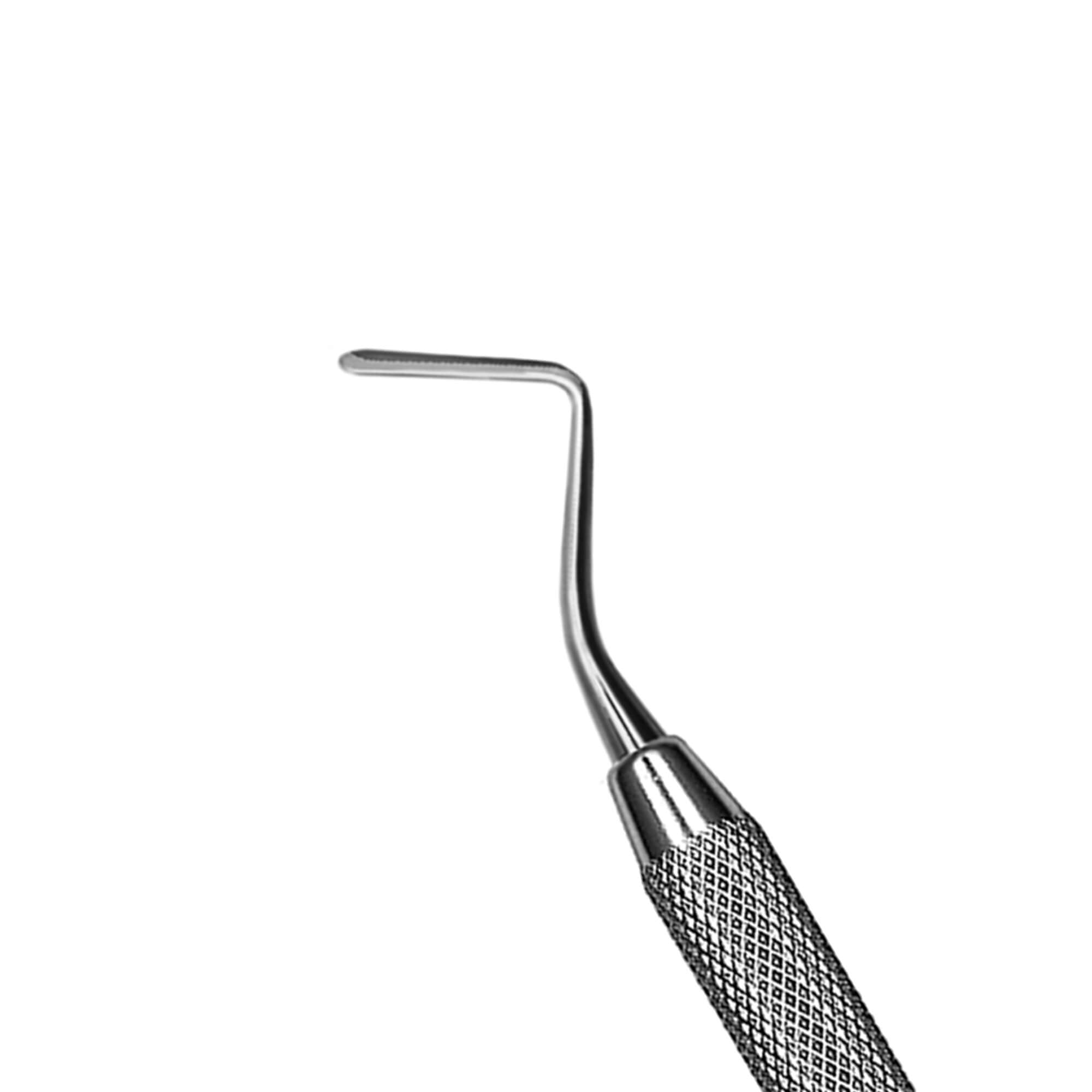 Guyer 113 Empacador De Hilo Retractor Hu Friedy