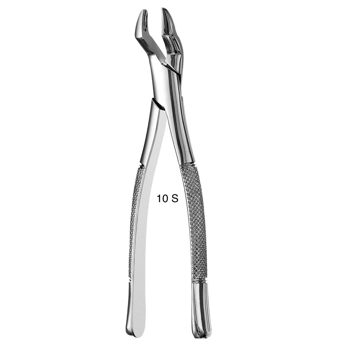 Forceps Orsa Adulto P/ Extraccion