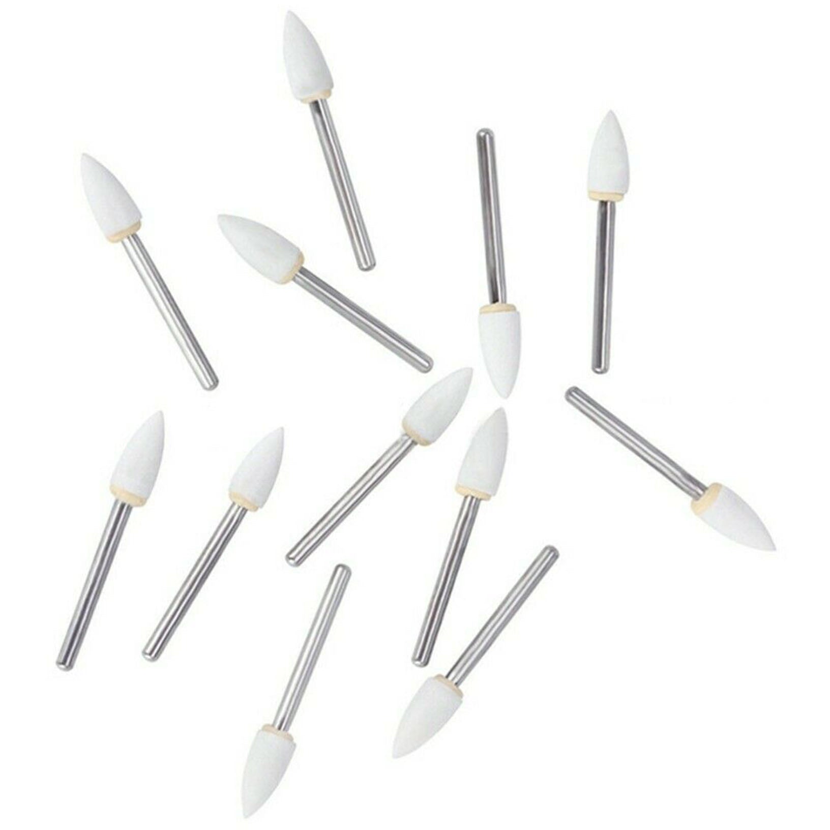 Piedra Arkansas FG Pz DT