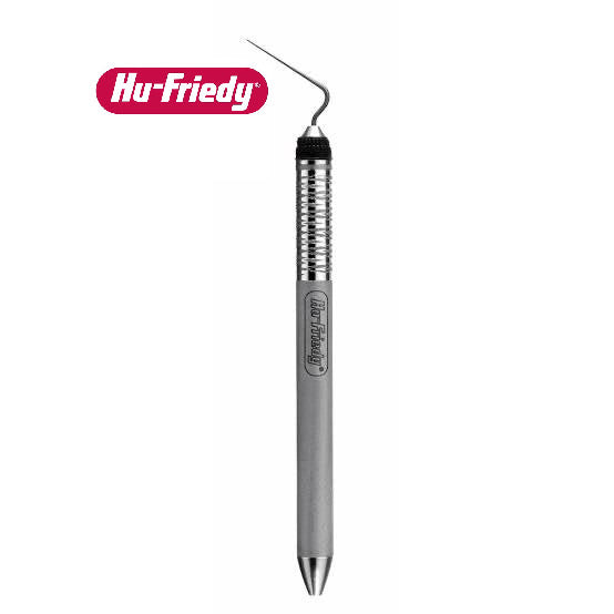 MA57 Hu Friedy Espaciador Endodontico
