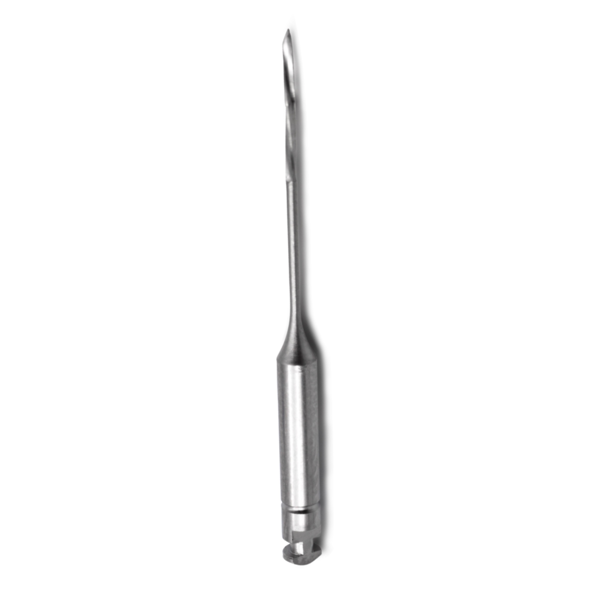 Peeso Maillefer C/6 Dentsply Sirona