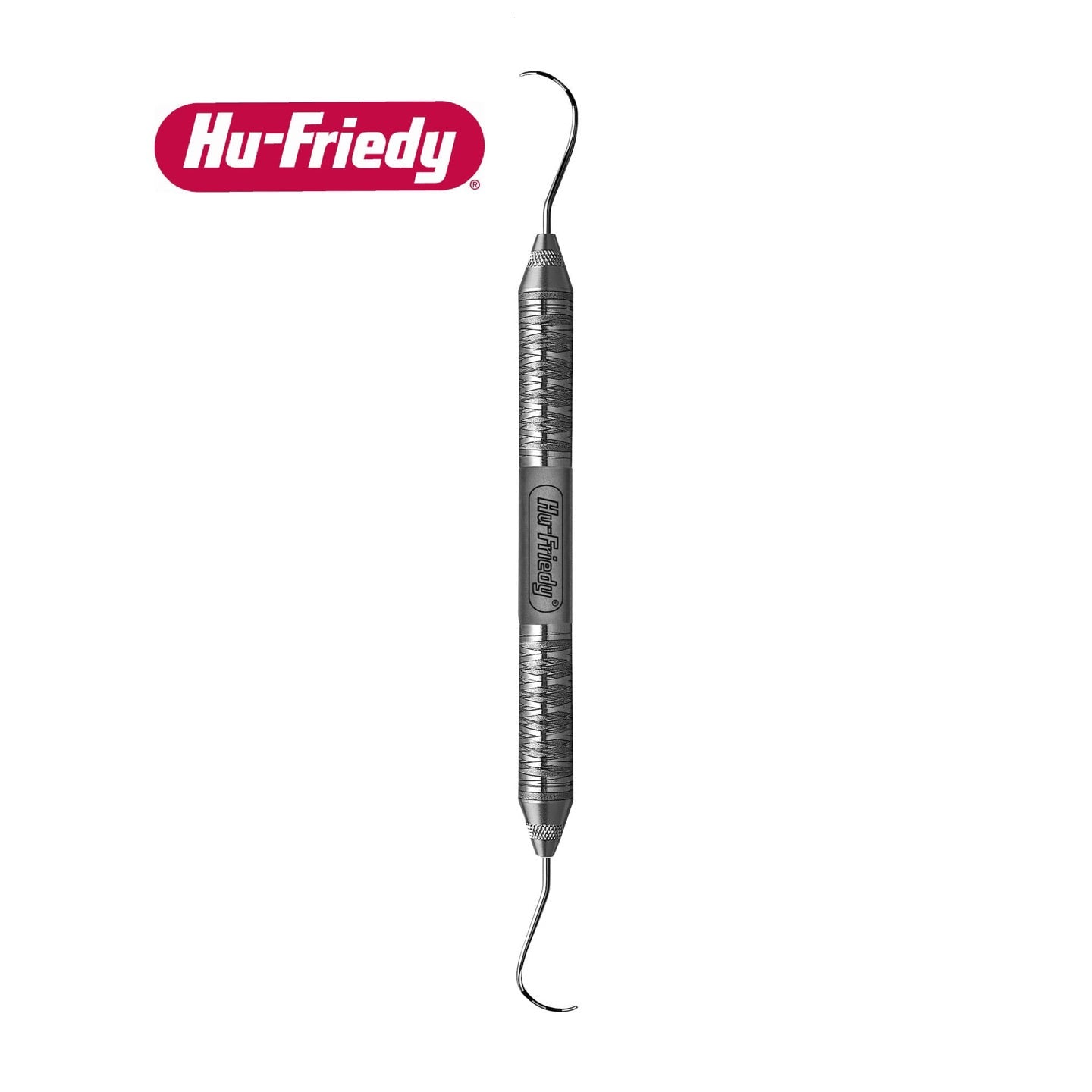 Sonda Nabers 2 Codificada Hu Friedy