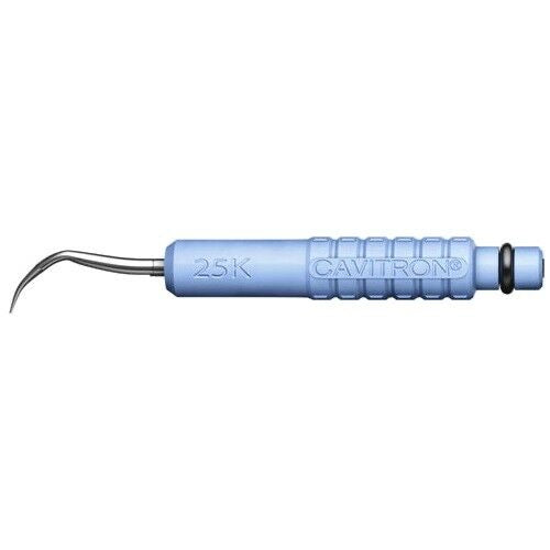 Inserto Cavitron Periodoncia 25k-1000 Dentsply Sirona