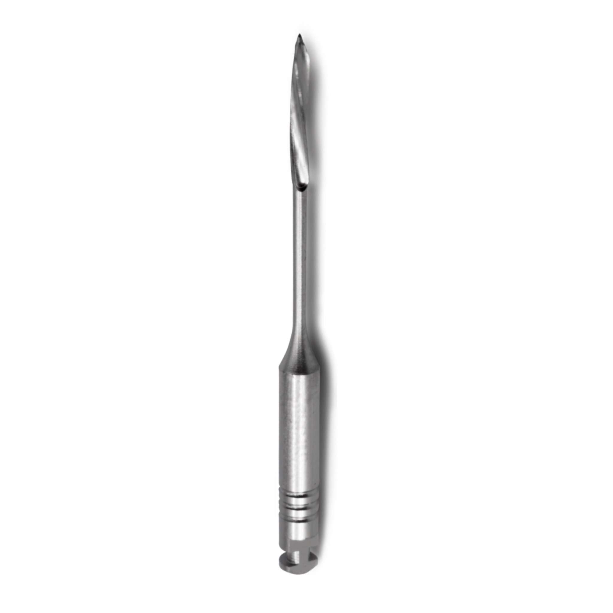 Peeso Maillefer C/6 Dentsply Sirona