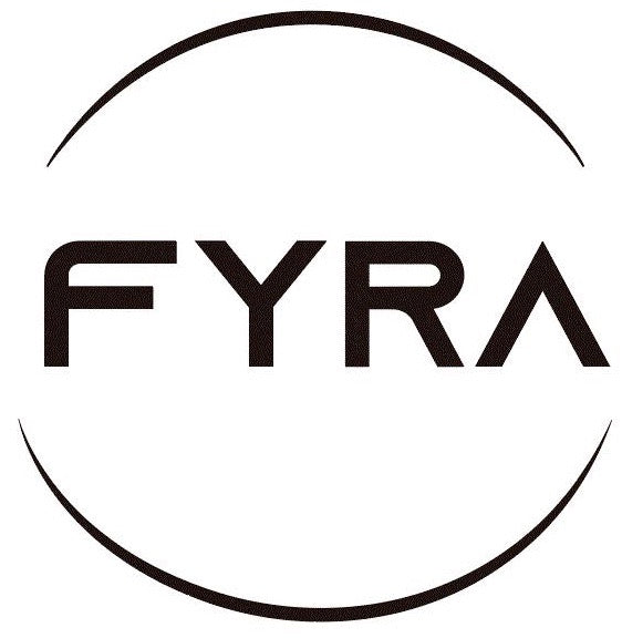 Sanitizante Uso Medico 1 Litro Fyra