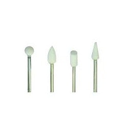 Piedra Arkansas FG Pz DT