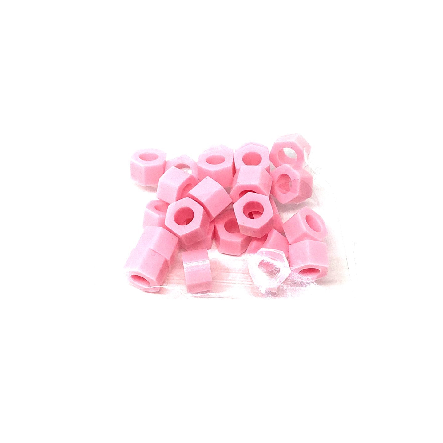 Codificador Instrumental 3.5mm 25pz 6b Invent